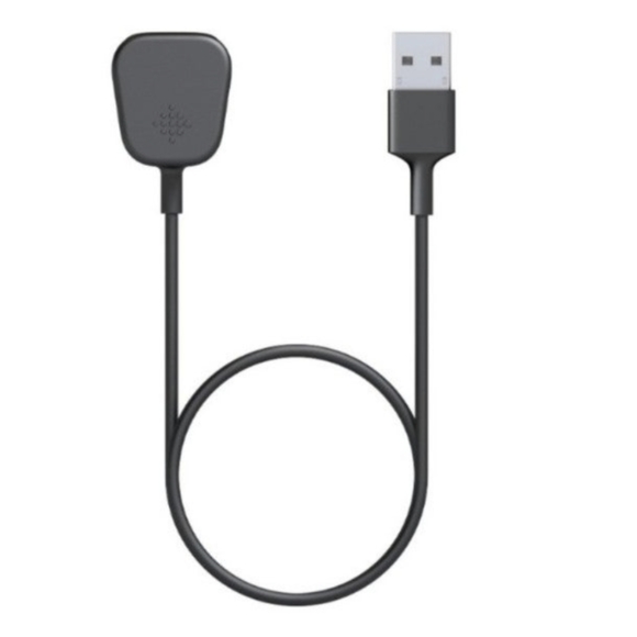 Fitbit Charge 3 Charging Cable, NEW - Picture 3 of 3